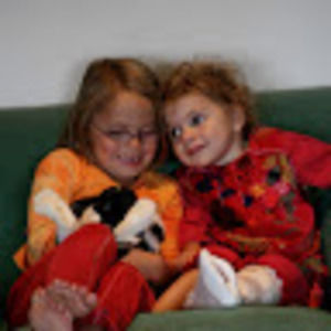 Meet your Posher, Fiona